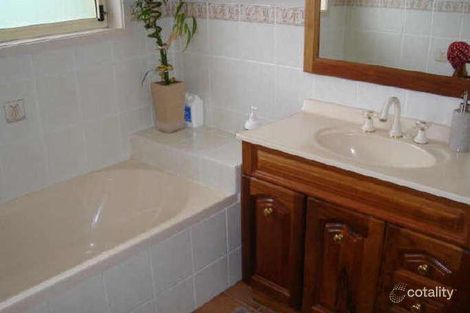 Property photo of 3 Mortlock Close Lithgow NSW 2790