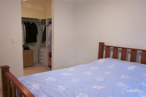 Property photo of 4/31-33 Sturdee Parade Dee Why NSW 2099