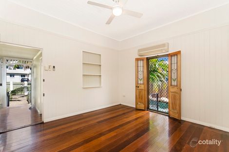Property photo of 21 Rose Street North Ward QLD 4810