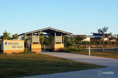 Property photo of 5 Castell Place Mango Hill QLD 4509
