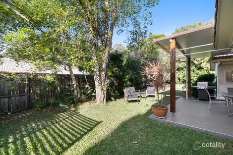 Property photo of 46 Redwood Avenue Marcus Beach QLD 4573