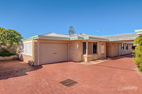 Property photo of 1/95 Kent Street Rockingham WA 6168