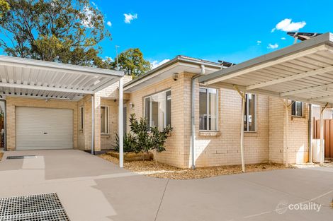 Property photo of 54 Toongabbie Road Toongabbie NSW 2146