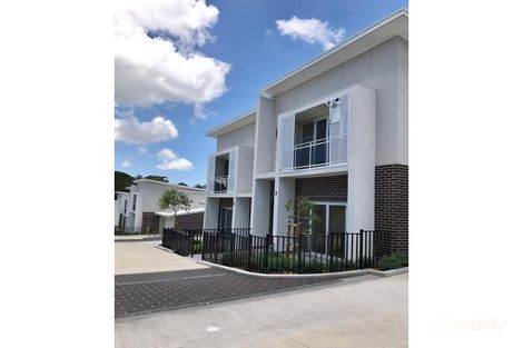 60-62 Toronto Pde, Sutherland, NSW 2232