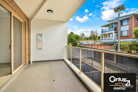 Property photo of 6/26-28 Napier Street Parramatta NSW 2150