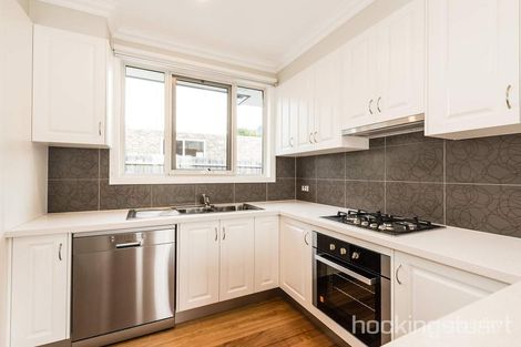 Property photo of 2/50 Kalimna Street Carrum VIC 3197