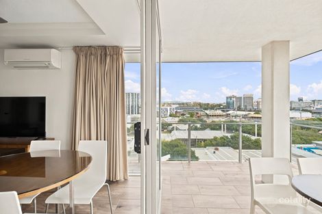 25/44 BROOKES ST, BOWEN HILLS, QLD 4006