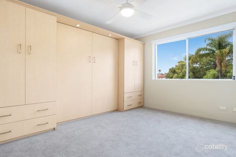 Property photo of 18/1-5 Collaroy Street Collaroy NSW 2097
