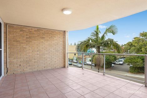 Property photo of 18/1-5 Collaroy Street Collaroy NSW 2097