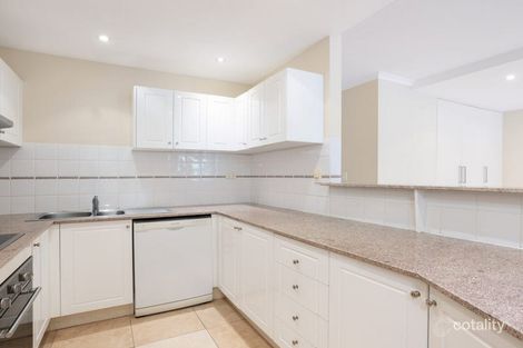 Property photo of 18/1-5 Collaroy Street Collaroy NSW 2097
