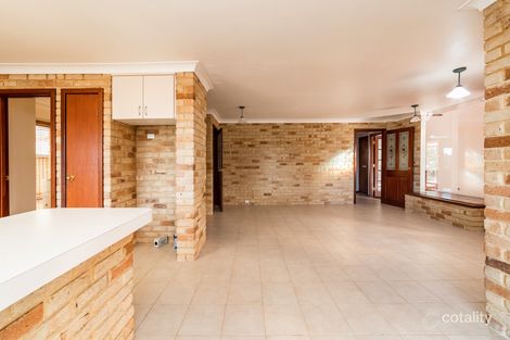 Property photo of 21 Gairdner Drive Kardinya WA 6163