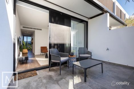 Property photo of 13/1A Charles Street South Fremantle WA 6162