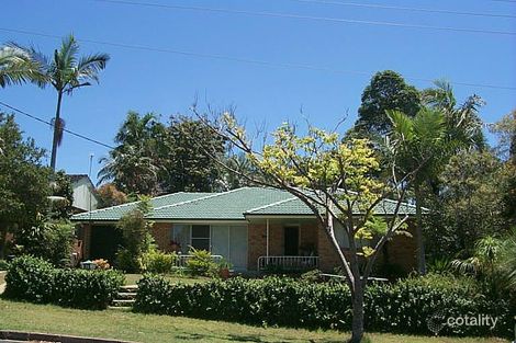 28 Bailey Ave, Coffs Harbour, NSW 2450