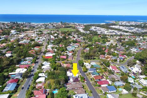 Property photo of 29 High Street Thirroul NSW 2515