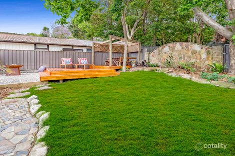 Property photo of 29 High Street Thirroul NSW 2515