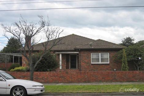 27 Lerina St, Oakleigh East, VIC 3166