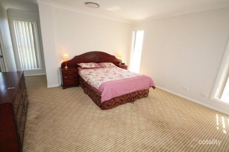 Property photo of 4 Riviera Avenue Dubbo NSW 2830