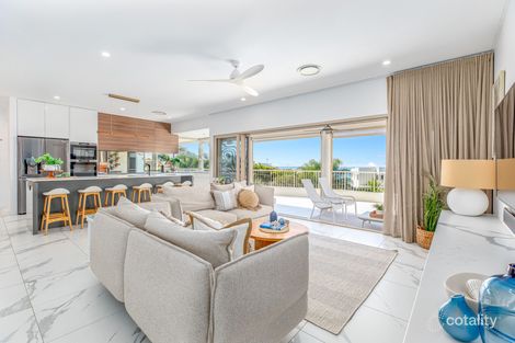 Property photo of 8/5 Henderson Street Sunshine Beach QLD 4567