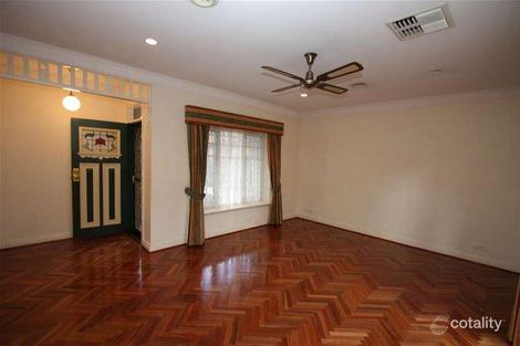 Property photo of 2/14 Hobart Street Ringwood VIC 3134