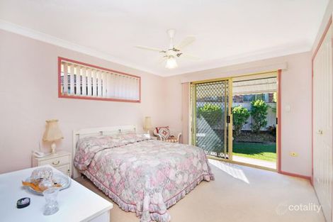 Property photo of 2/2 Amaroo Drive Banora Point NSW 2486