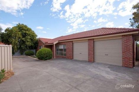 Property photo of 20A Orlando Avenue Hampstead Gardens SA 5086