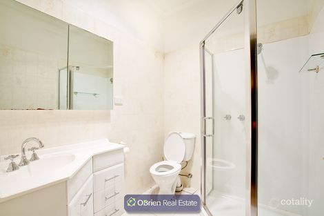 Property photo of 19 Bakewell Street Tooradin VIC 3980