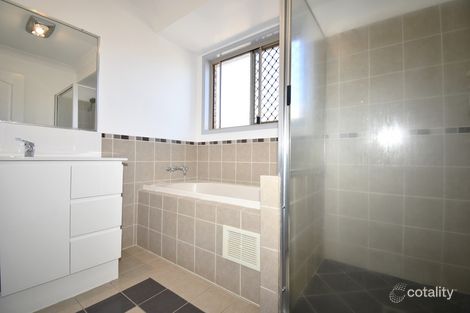 Property photo of 88 Mount Usher Road Bouldercombe QLD 4702