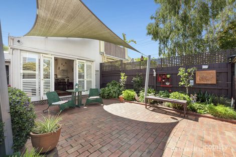 4 Portland Pl, South Yarra, VIC 3141