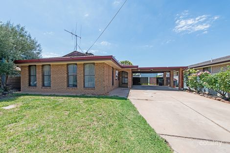 6 Clark St, Swan Hill, VIC 3585