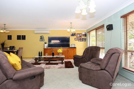 Property photo of 17 Honeydew Crescent Taigum QLD 4018