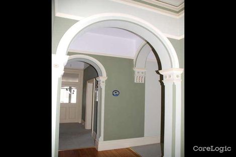 Property photo of 552 Sandy Bay Road Sandy Bay TAS 7005