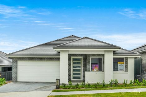 Property photo of 10 Mistletoe Street Woongarrah NSW 2259