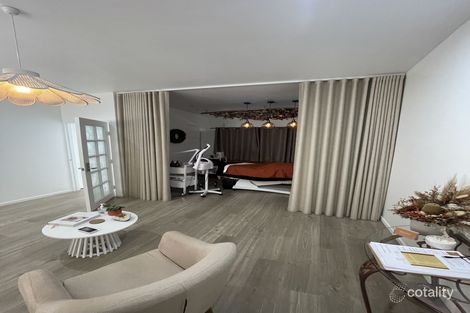 7/32 Ereton Dr, Arundel, QLD 4214