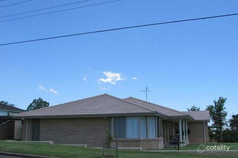 Property photo of 2 Wilga Street Blacktown NSW 2148