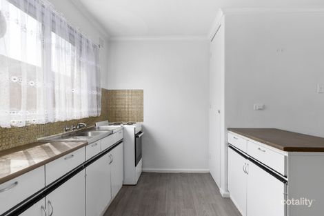 4/27 Clarendon Pde, West Footscray, VIC 3012