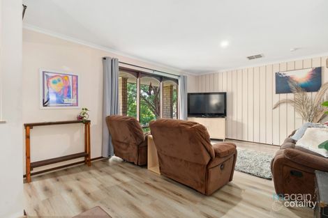 Property photo of 15 Lawson Road Happy Valley SA 5159