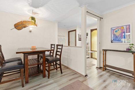 Property photo of 15 Lawson Road Happy Valley SA 5159