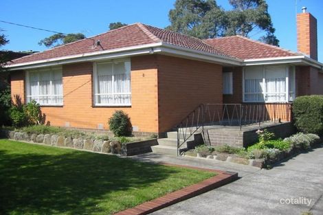 8 The Parade, Clarinda, VIC 3169