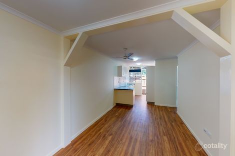 Property photo of 4/6 Forrest Street Rosslea QLD 4812