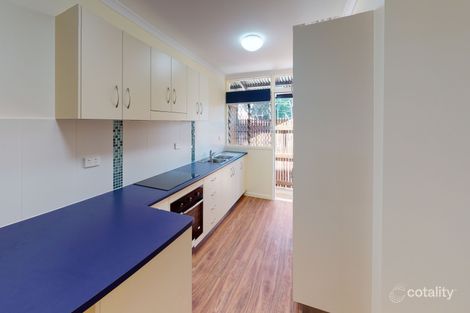 Property photo of 4/6 Forrest Street Rosslea QLD 4812