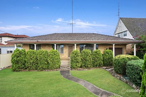 8 Goldingham St, Tenambit, NSW 2323