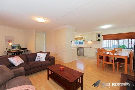 Property photo of 8 Edward Street Underwood QLD 4119