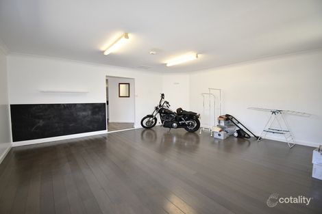 Property photo of 88 Mount Usher Road Bouldercombe QLD 4702