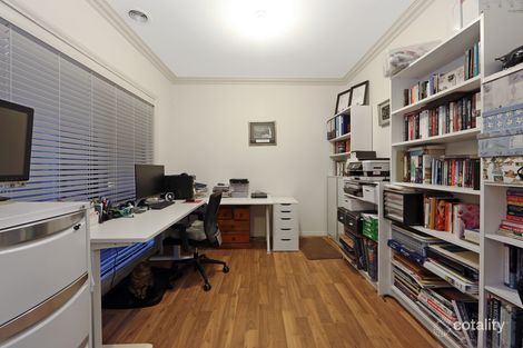 Property photo of 2/1346 Stud Road Rowville VIC 3178