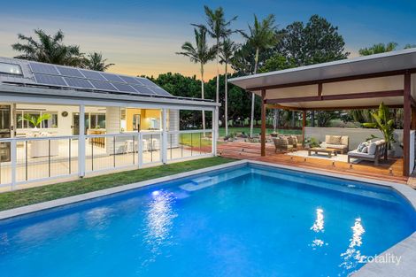 Property photo of 10 Hazelwood Drive Pottsville NSW 2489