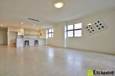 Property photo of 7/2A Edward Street Ryde NSW 2112