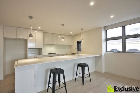 Property photo of 7/2A Edward Street Ryde NSW 2112