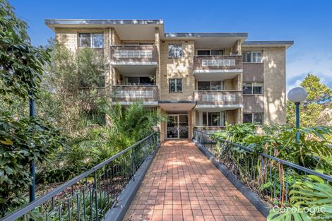 Property photo of 4 Murray Street Lane Cove North NSW 2066