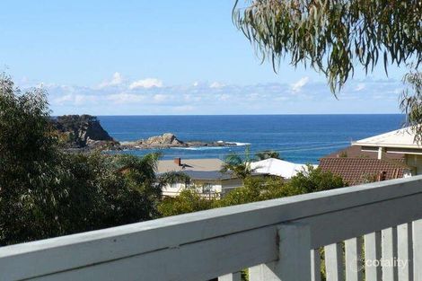 29 Moorong Cres, Malua Bay, NSW 2536