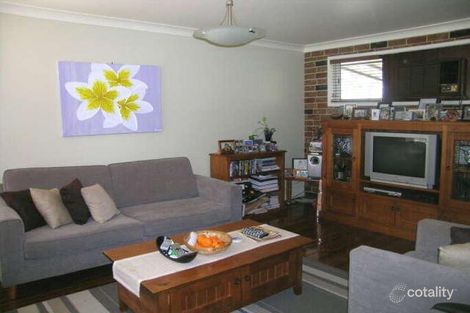 Property photo of 21 Oleander Street Greystanes NSW 2145